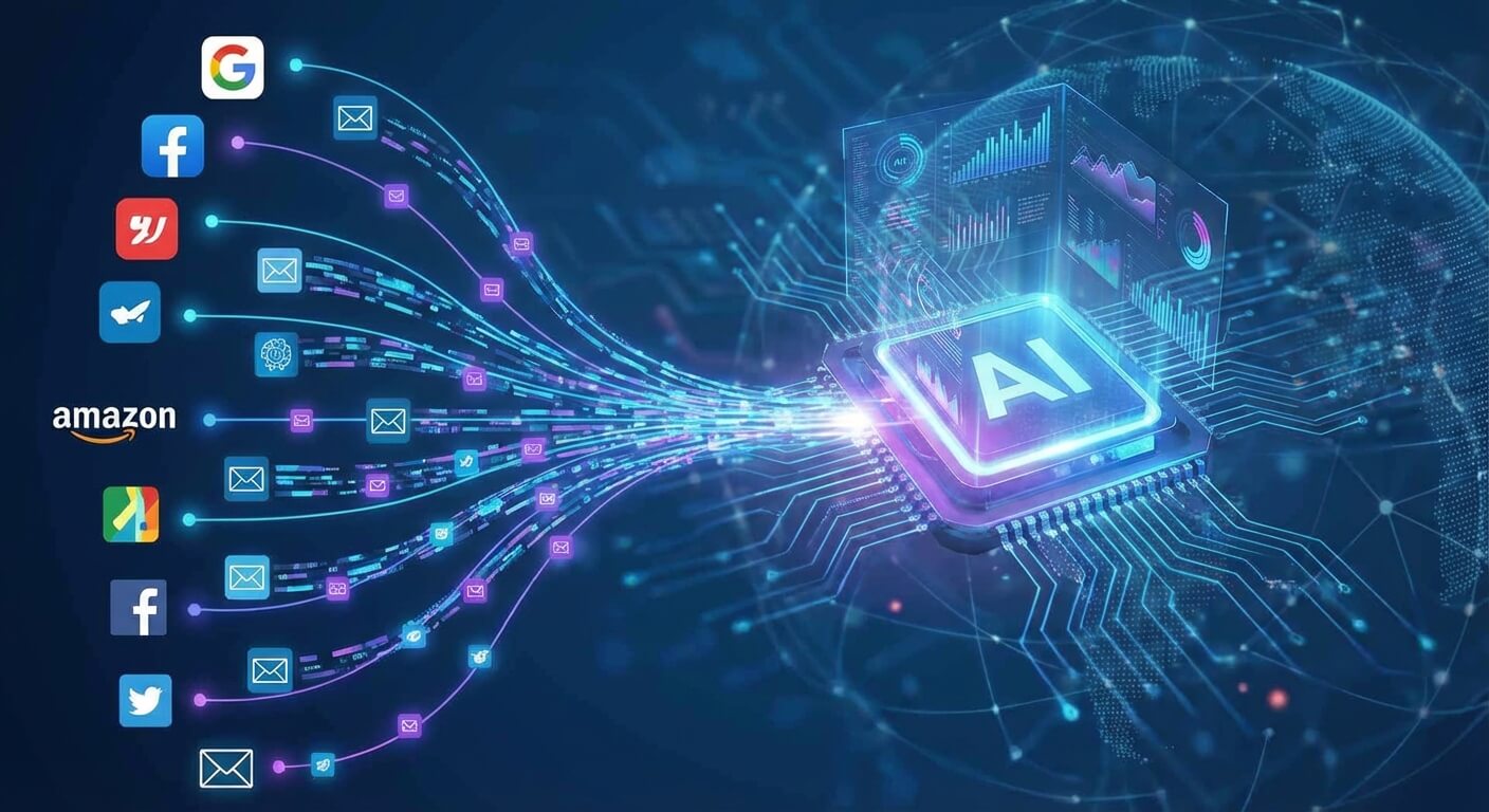 Email Scanning Explained: How It Works & Why It Matters？