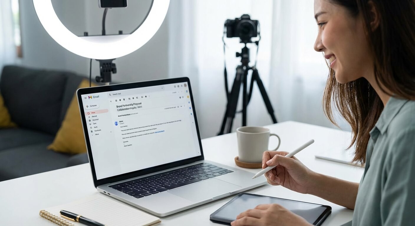 How Email Analytics Tools Enhance Detection？