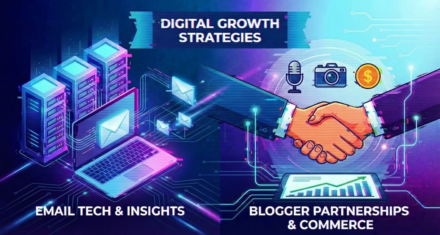 How to detect Collaborations with AI Branding Tools?