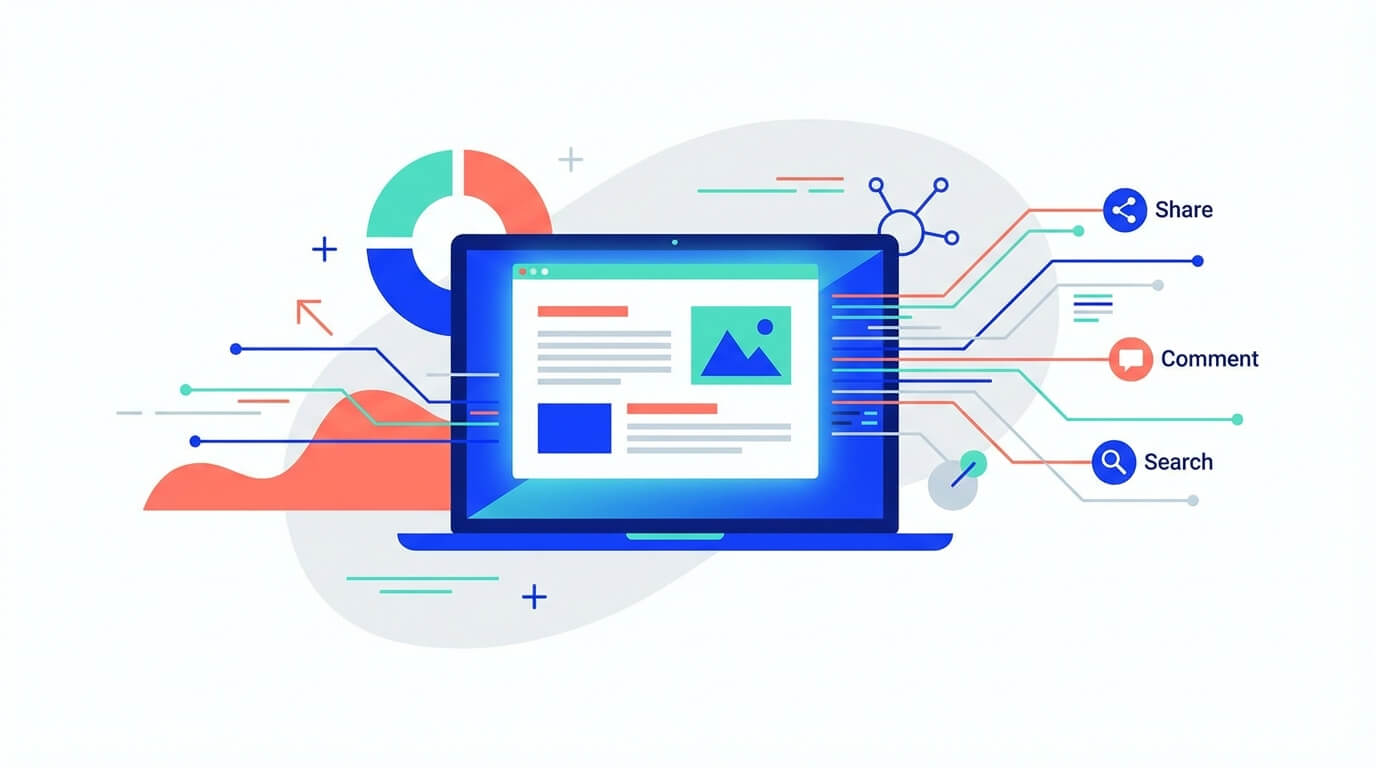 How to Use Match Analysis for Smarter Collaborations?