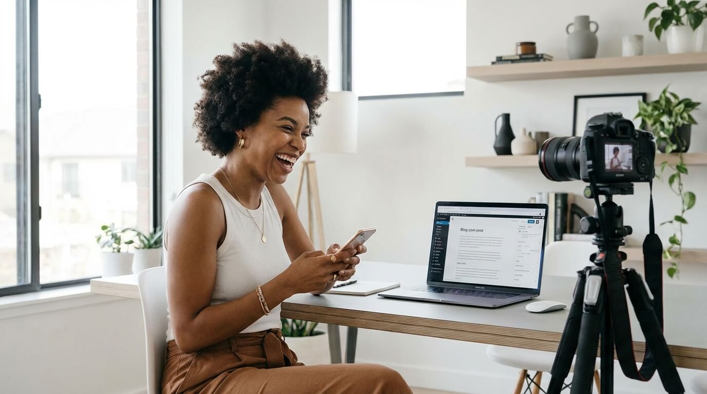 Let Email Workflow Automation Handle Brand Analysis