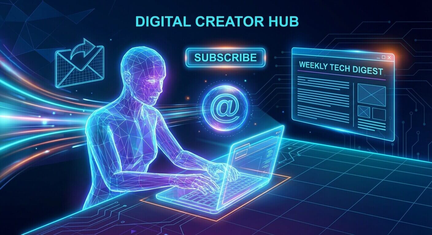 How to Generate Brand Reports Instantly with Email Analytics Tools?