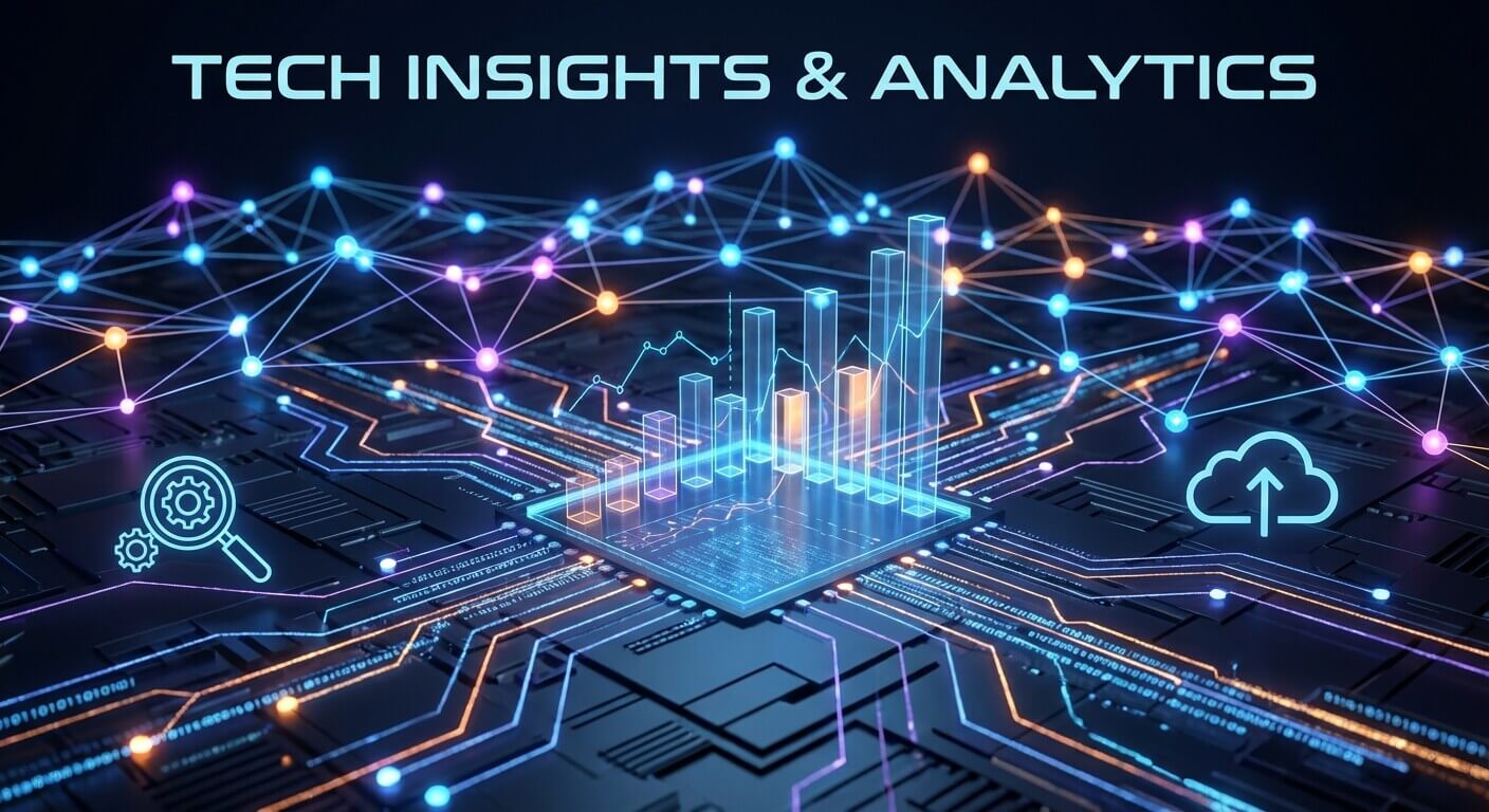 How to Analyze Brand Deals With Email Analytics Tools