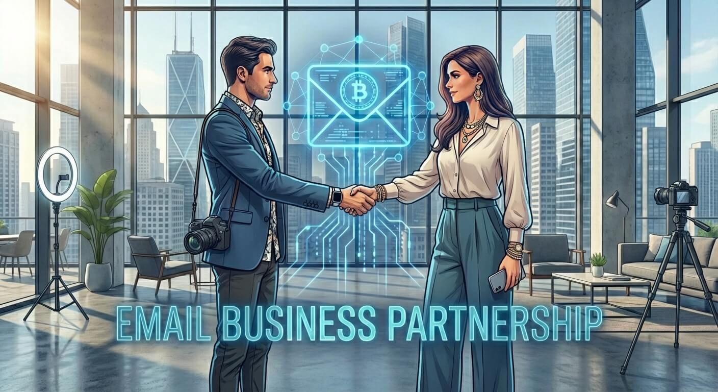 Why Most AI Brand Analysis Tools Fail