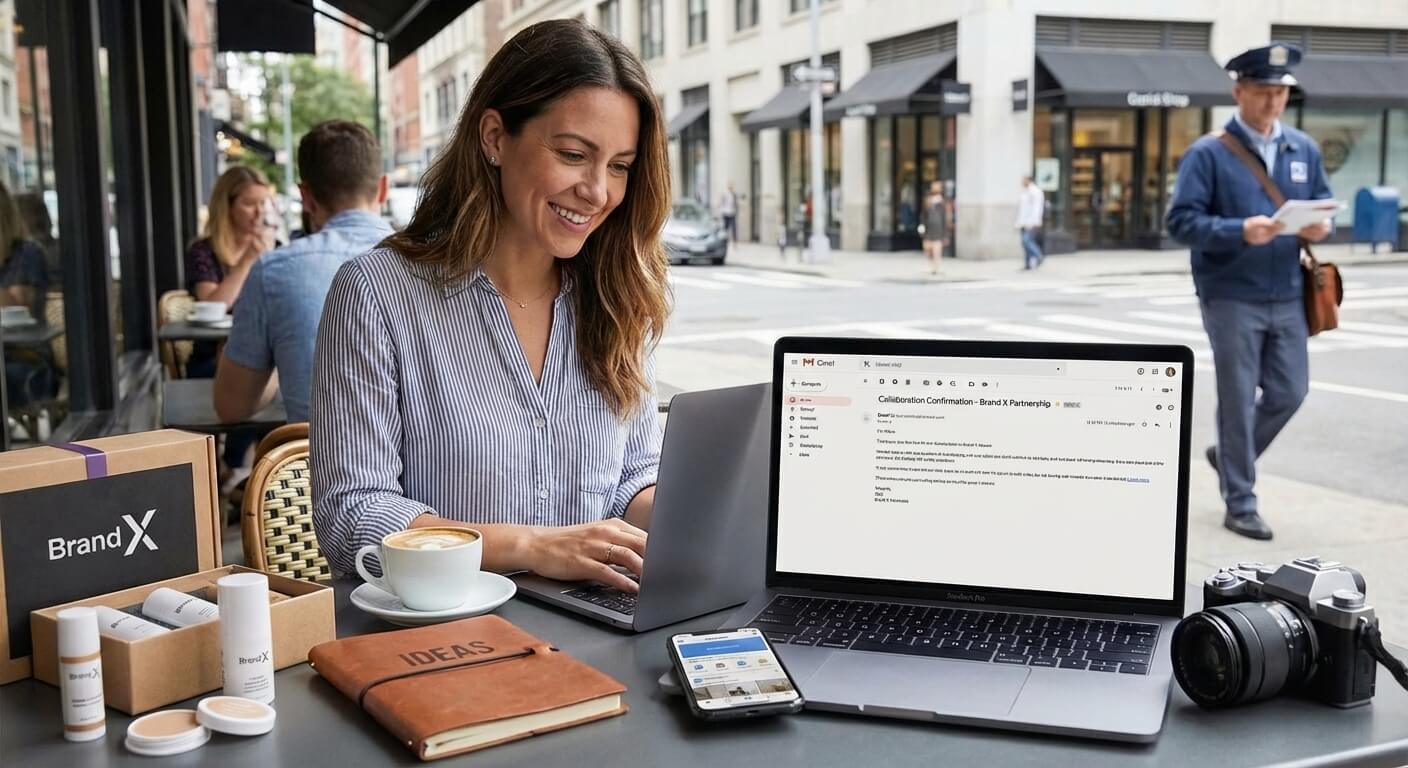 Reputational Damage: Can One Deal Kill Your Career?