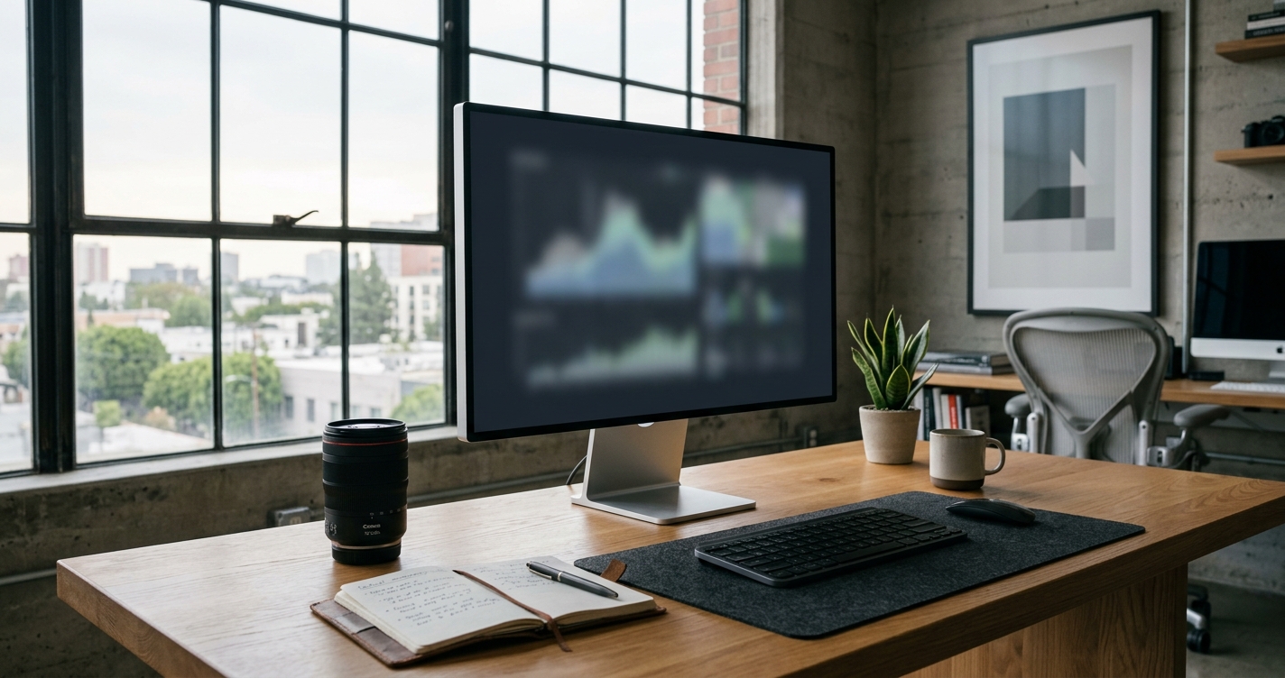 Vetting Australian Sponsorships: A Practical Qualification Framework
